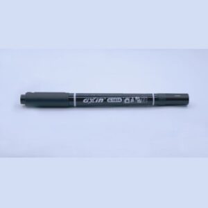 Gixin Marker Pen