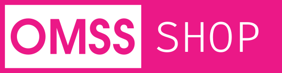 OMSS SHOP