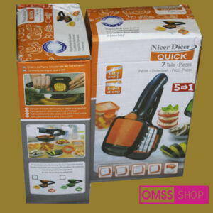 cutter,vegetable-cutter