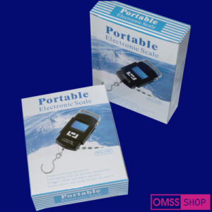 electric,scale,weight-macine