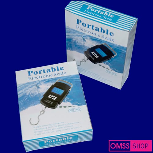 Portable Electronic Scale electric,scale,weight-macine