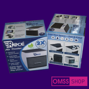 race-air,air-cooler-race,air-cooler