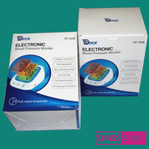 blood-pressure,pressure-machine