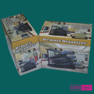 remote-holder,remote-stand