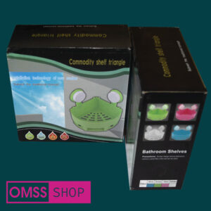 commod,shelf,soap case