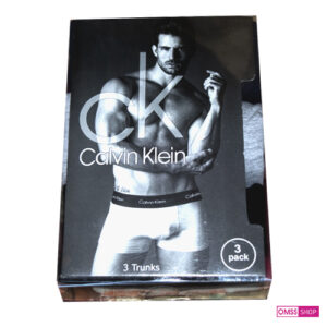 Calvin klein Underwear