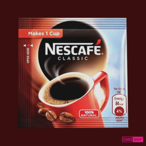 Nescafe Mini Pack