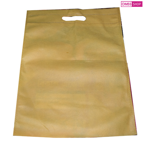 Shopping Bag