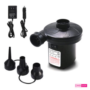 Electric Air Pump