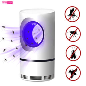 Mosquito Killer Lamp