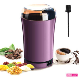 Grinder w8801 Electric Grinding Machine