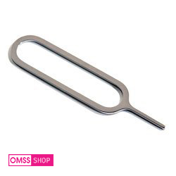 Sim Ejector Pin