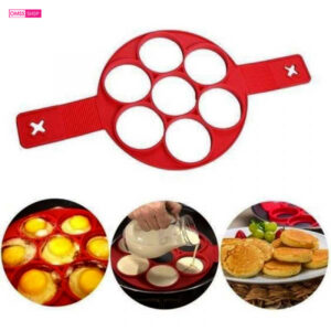 Frying Pancake Mold