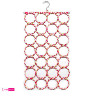 Hijab hanger For women