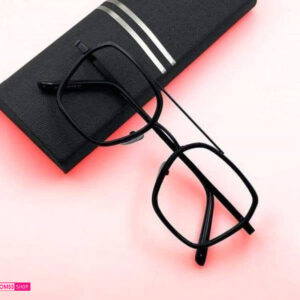 New Stylish Square Sunglasses for Men