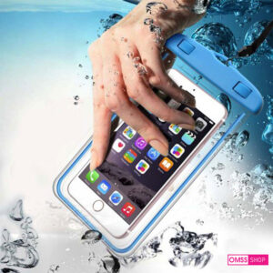 Universal Waterproof Cover Pouch Bag Cases for Phone