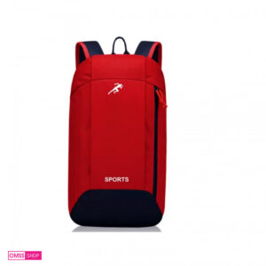 Bag For Boys Small Backpack School bag For Men