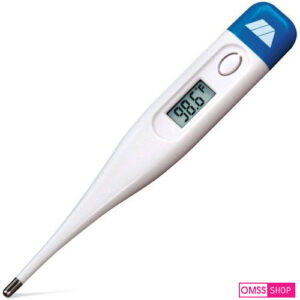 Digital Thermometer
