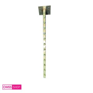 SS 12 Ghat Kotpis Wall Hanger