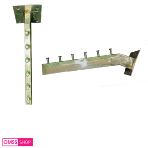 SS 6 Ghat Kotpis Wall Hanger