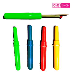 German Quality China Stitch Opener