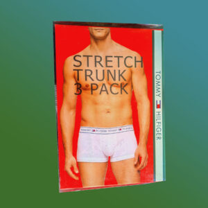 Boxer Tommy Hilfiger Underwear