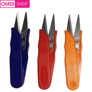 China Plastic Cover Thread Cutter