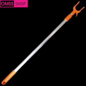 China Imported Cloths Lifting And Lowering Stick