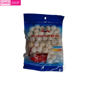 Diamond Fresh Naphthalene Balls