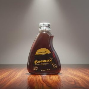 Beewax 300ML🚪 Furniture Shiner 🔊 ফার্নিচার  মোমপলিশ